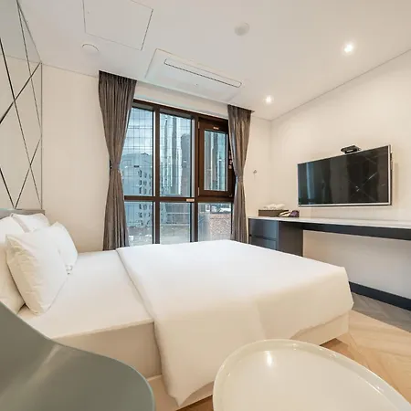 Hotel Lassa