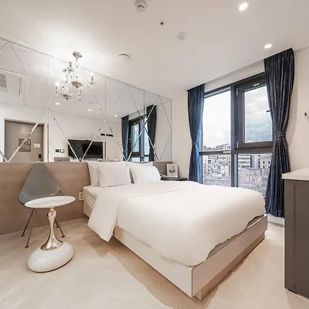 Hotel Lassa