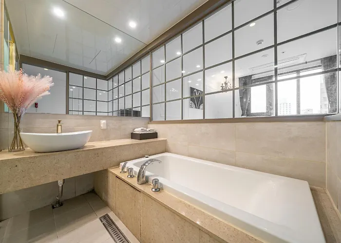 Hotel Lassa