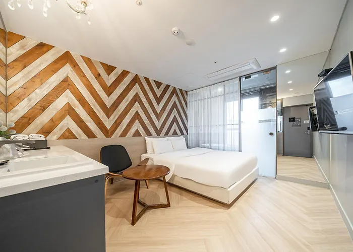 Hotel Lassa